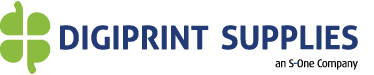 Digiprint Supplies